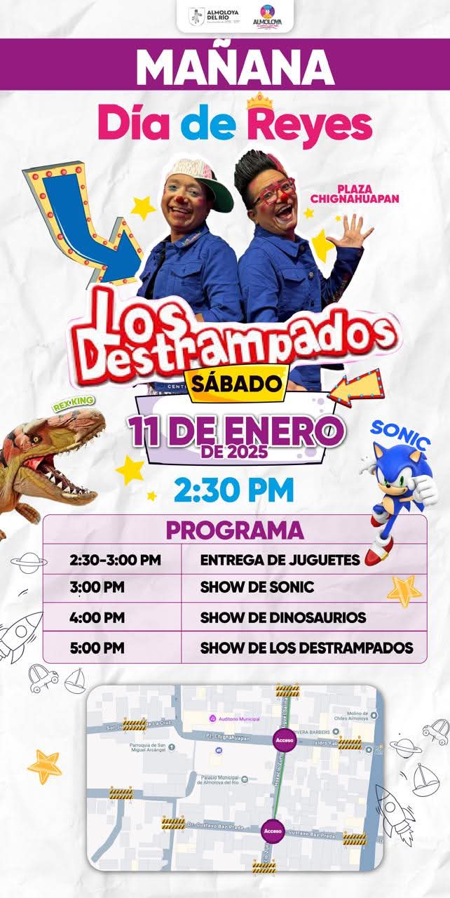 Flyer 3 infografia.jpeg